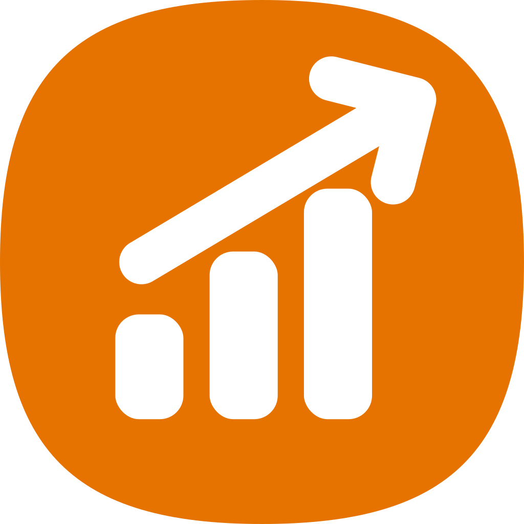 Growth E-learning | Digital Marketing Specialized in Education