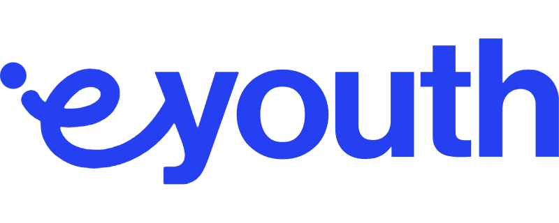 Youth Learning
