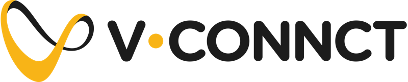 V.CONNCT