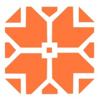 منصة منارة