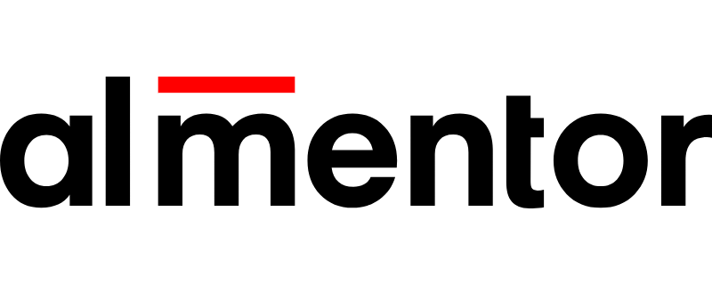 almentor