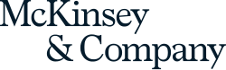 McKinsey Connected Leaders