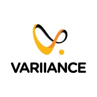 Variance