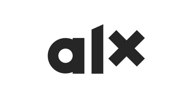 ALX