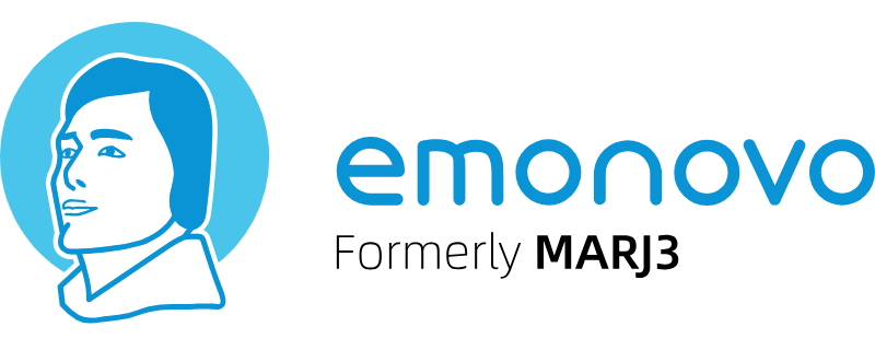 Emonovo