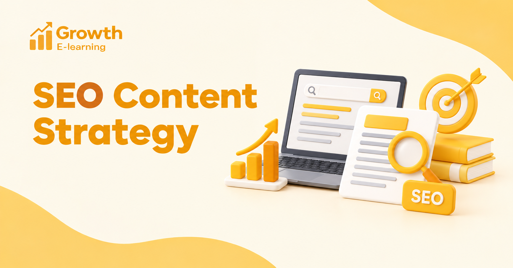 SEO Content Strategy