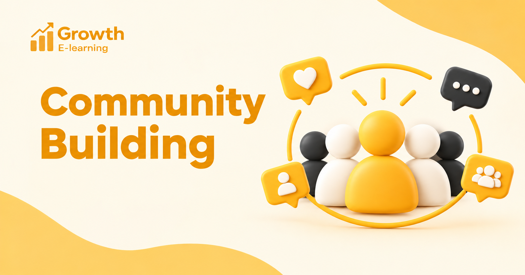 Community Building