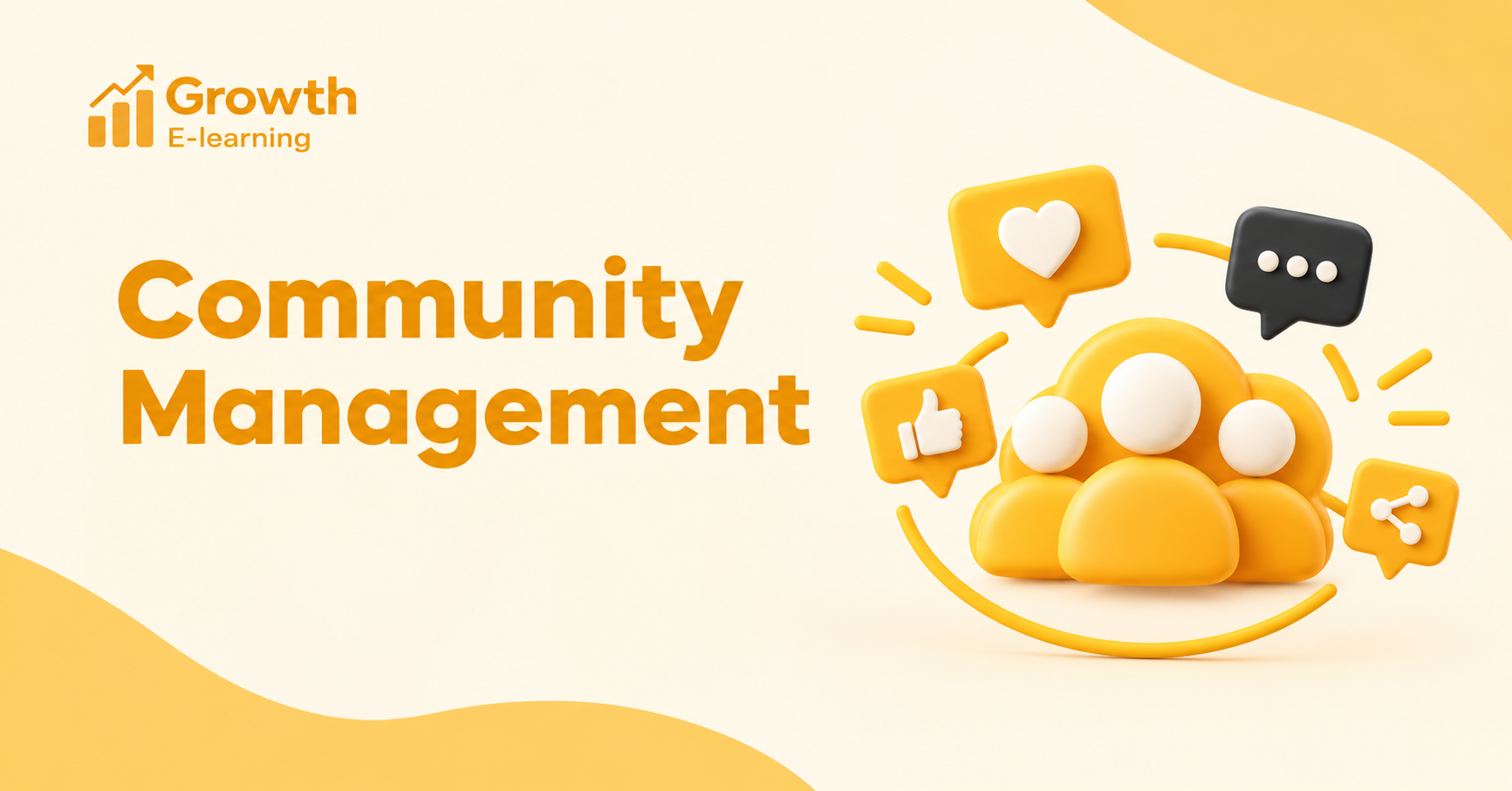 Community Management