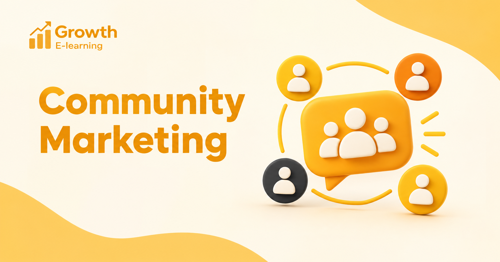 Community Marketing