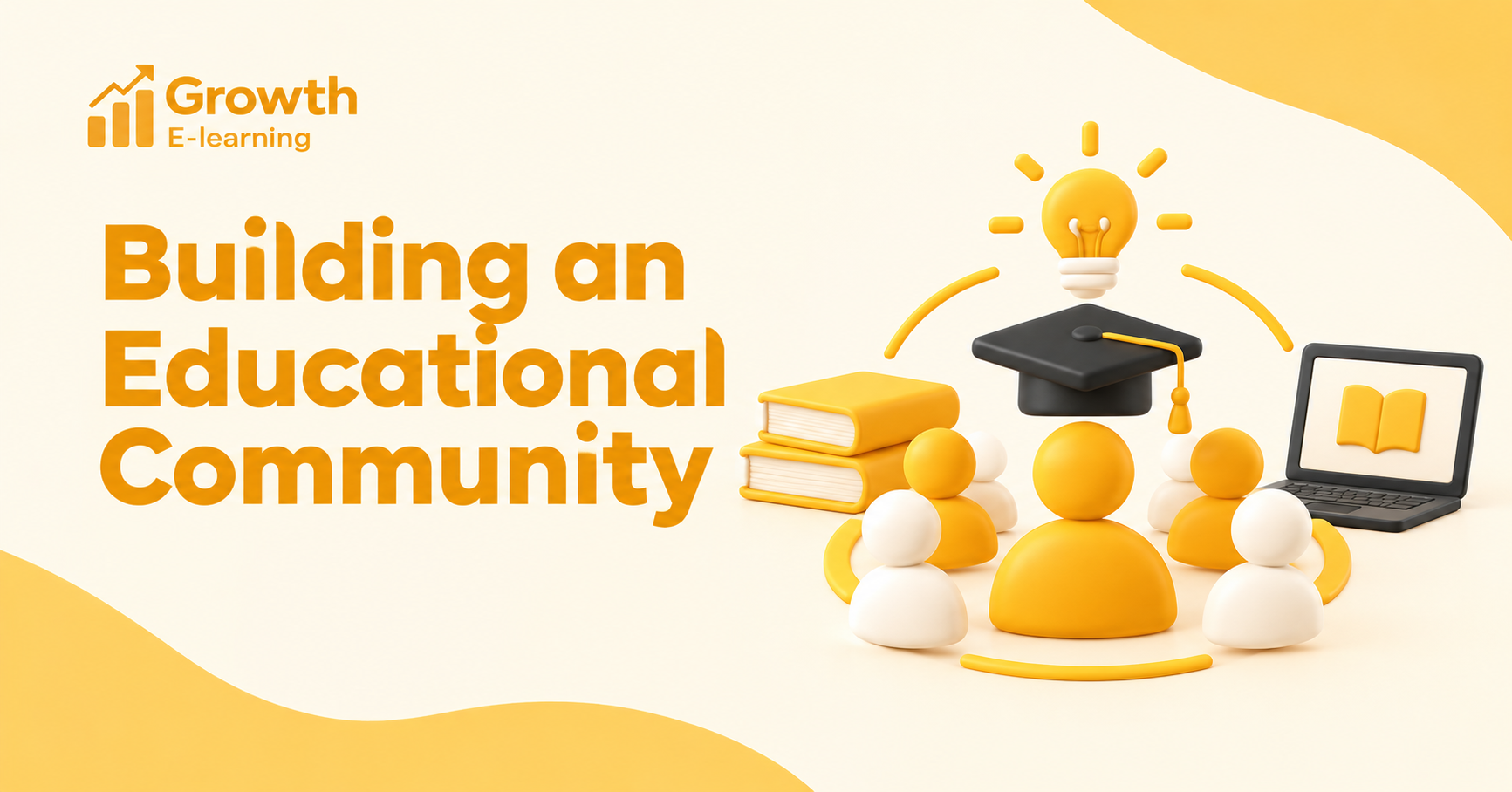 EducationalCommunity